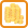 Pièces d'Or